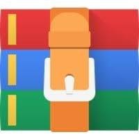 RAR com.rarlab