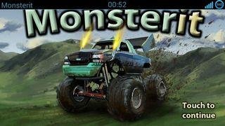 MonsterIt v. 1. 00(3)