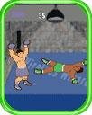 fatal ko boxing 176x220