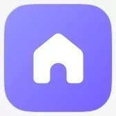 Com.miui.home RELEASE-5.39.40.11236-06121119-539411236 minAP
