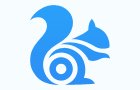 UCBrowser V9.5.0.449 pf70 Scr