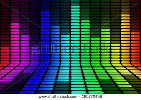 Radio Pioner DANCE 9.0