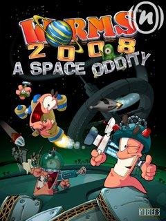 Worms2008