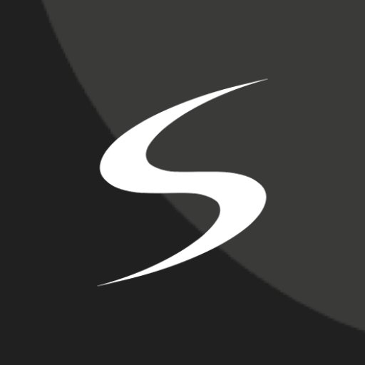 Soul v.1.3.90(arm64) en ru