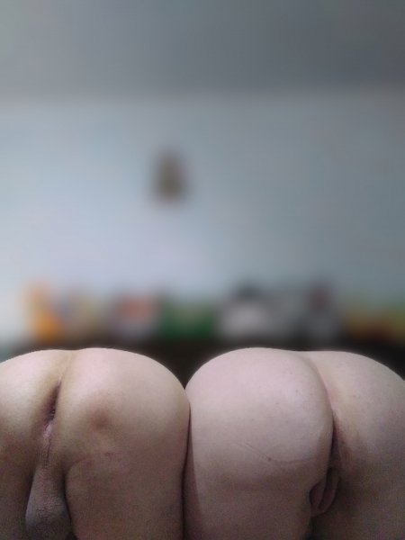 IMG 20260502 225507~4