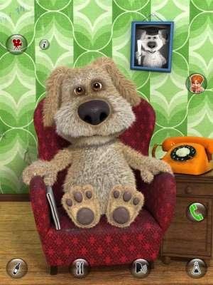 dany-the-dog-v3.0.0.0