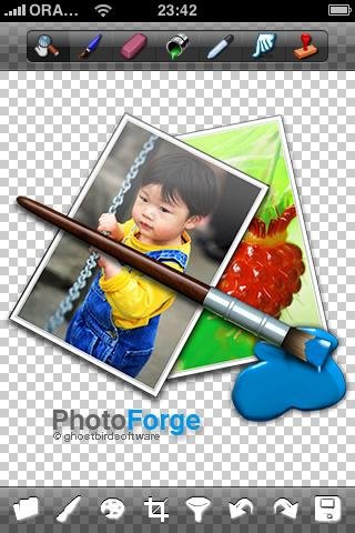 PhotoForge 1.8.patched corepda