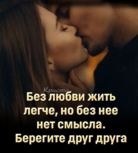 IMG 20260318 084356