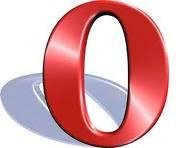 opera-mini-4. 2. 23546-advanced-uk