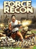 Force Recon 240x320 Rus