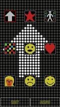 LED Master
