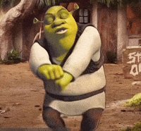 Dancing