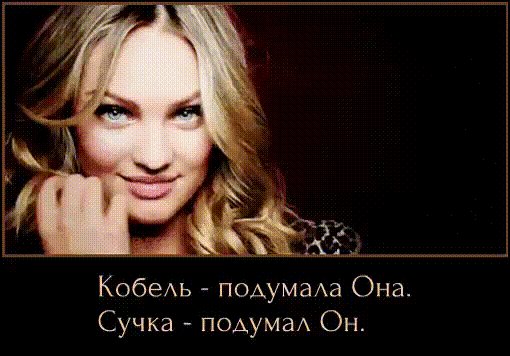 file_79316910