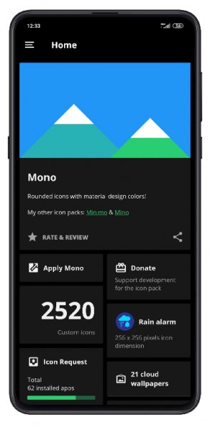 Mono 4. 2