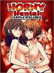 x320(lg ku800)-horny hentai girlfrien