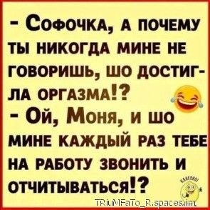 72cb441ed117bd4cdf2b7278ed8054d5