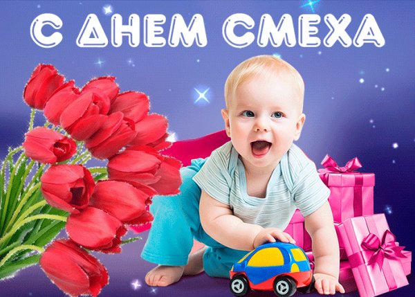 IMG 20200401 182002