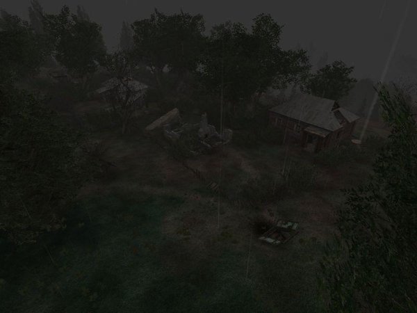 stalker build 1902compressed. part01
