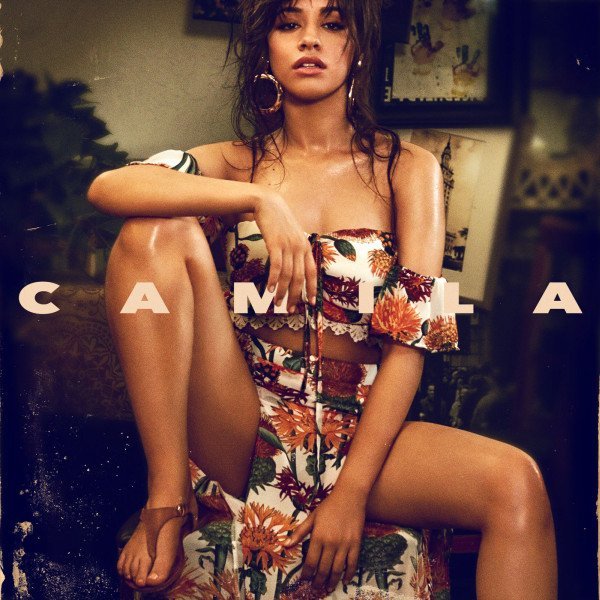 Camila Cabello feat. Young Thug - Havana