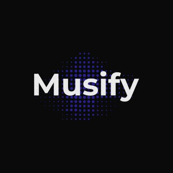 Musify-10.1.1