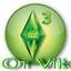 the sims3 128x128 Rus. jar