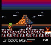 Bucky O&amp;apos;Hare Nescube Multiscreen
