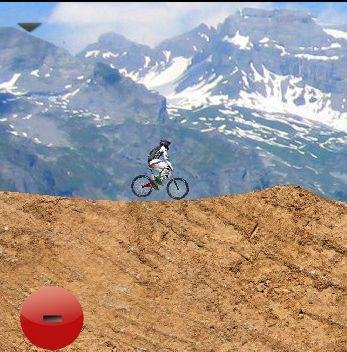 Downhill Champion v. 1. 03