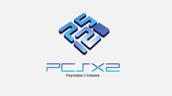 PCSX2 2.6.3 Portable