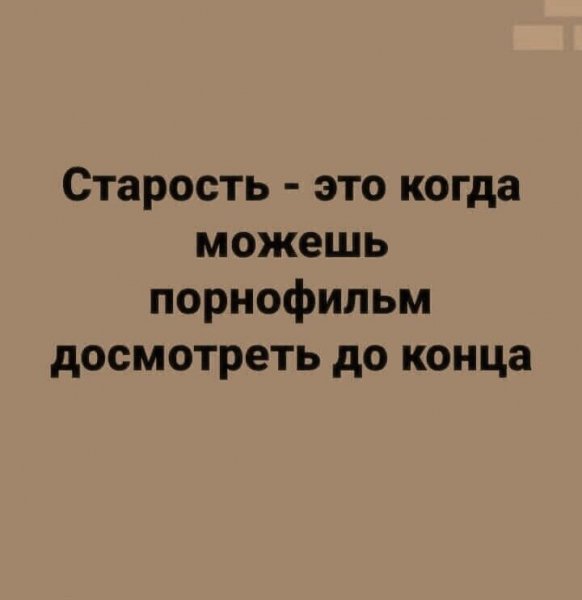 ddc5f1dc5f38a1837394d1e82f