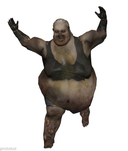 Go