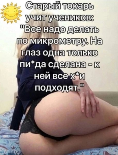 Ax0gjnPEXLU
