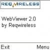 WebViewer