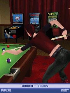 the-sims-pool-3d-v.1.17.59