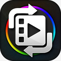 Video Converter v19. 7. 0 (мод, armeabi-v7a)