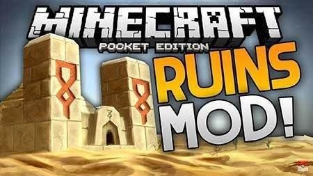 Ruins-v3.1