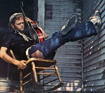 Jerry_Reed - West_Bound_And_Down_h_f_Policejskij_i_Bandit