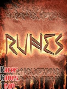 runes