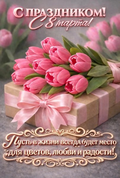 IMG 20260308 140719
