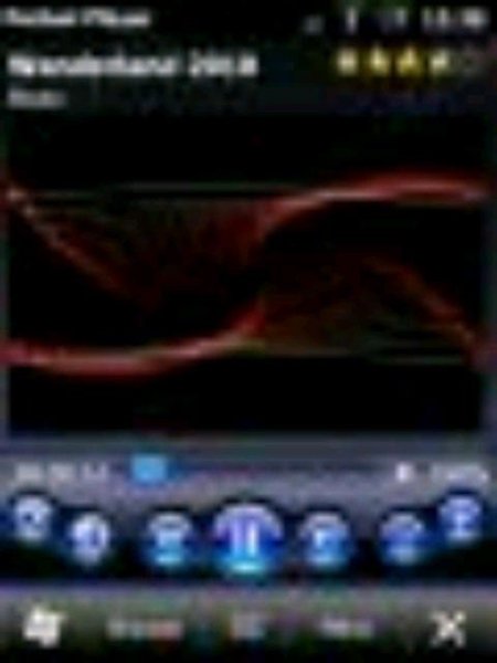 ConduitsPocketPlayerV4. 2