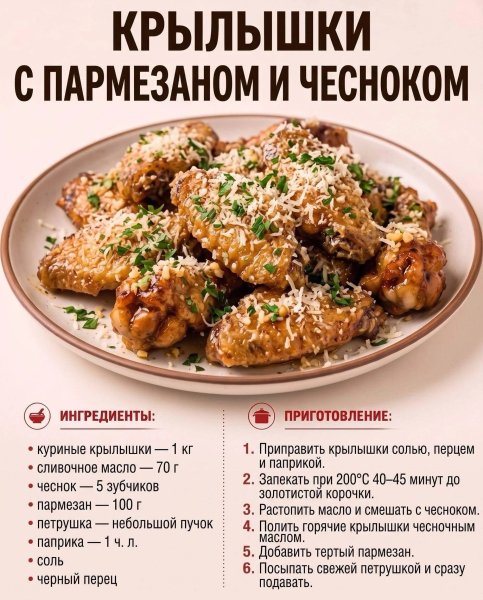 file_103432523