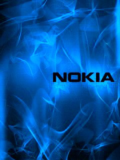 SplashScreen4