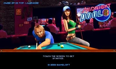 MidnightPool2 SAMS GT S8000 EN