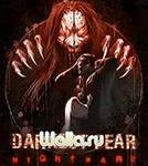 x160-darkest fear 3