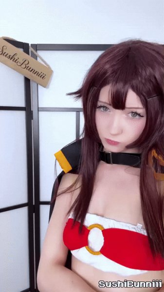 SushiBunniii-ero-cosplay-косплей-9410175