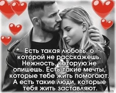 IMG 20260318 071115