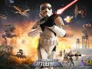 StarWarsDeathStarAssault SE