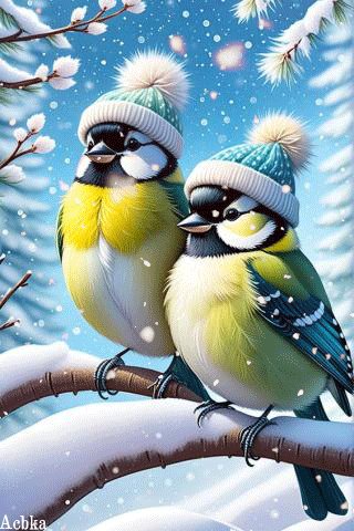 file_95358073