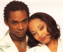Clock - Axel F (Clock 'Ten To Two' Mix)