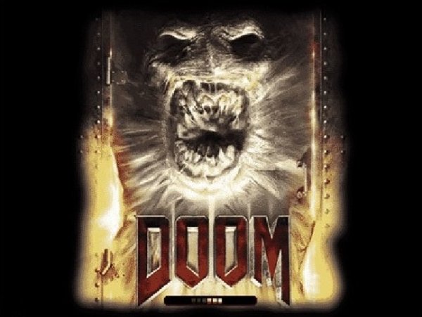 Doom4