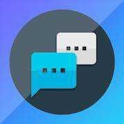 Автоответчик для Telegram 2.8.4 Mod (Premium)